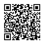 QR Code: http://wiki.daz3d.com/doku.php/public/read_me/index/54069/start