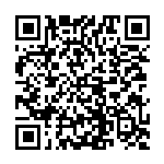 QR Code: http://wiki.daz3d.com/doku.php/public/read_me/index/54071/file_list