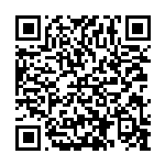 QR Code: http://wiki.daz3d.com/doku.php/public/read_me/index/54071/start