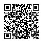 QR Code: http://wiki.daz3d.com/doku.php/public/read_me/index/54073/file_list