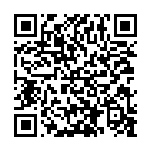 QR Code: http://wiki.daz3d.com/doku.php/public/read_me/index/54073/start