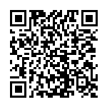 QR Code: http://wiki.daz3d.com/doku.php/public/read_me/index/54079/file_list