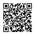 QR Code: http://wiki.daz3d.com/doku.php/public/read_me/index/54079/start