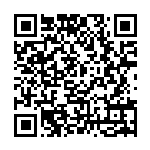 QR Code: http://wiki.daz3d.com/doku.php/public/read_me/index/54083/file_list