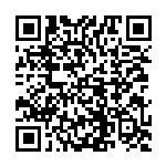 QR Code: http://wiki.daz3d.com/doku.php/public/read_me/index/54085/file_list