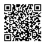 QR Code: http://wiki.daz3d.com/doku.php/public/read_me/index/54087/file_list
