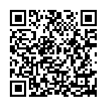 QR Code: http://wiki.daz3d.com/doku.php/public/read_me/index/54087/start