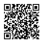 QR Code: http://wiki.daz3d.com/doku.php/public/read_me/index/54089/file_list