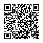 QR Code: http://wiki.daz3d.com/doku.php/public/read_me/index/54089/start