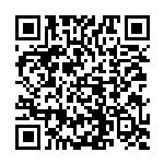 QR Code: http://wiki.daz3d.com/doku.php/public/read_me/index/54095/file_list