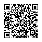 QR Code: http://wiki.daz3d.com/doku.php/public/read_me/index/54095/start