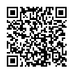 QR Code: http://wiki.daz3d.com/doku.php/public/read_me/index/54097/file_list