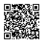 QR Code: http://wiki.daz3d.com/doku.php/public/read_me/index/54099/file_list