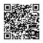 QR Code: http://wiki.daz3d.com/doku.php/public/read_me/index/5410/file_list