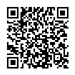 QR Code: http://wiki.daz3d.com/doku.php/public/read_me/index/54103/file_list