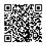 QR Code: http://wiki.daz3d.com/doku.php/public/read_me/index/54103/file_list_core