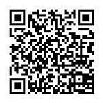 QR Code: http://wiki.daz3d.com/doku.php/public/read_me/index/54105/file_list