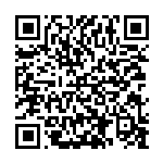 QR Code: http://wiki.daz3d.com/doku.php/public/read_me/index/54107/start
