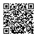 QR Code: http://wiki.daz3d.com/doku.php/public/read_me/index/54109/start