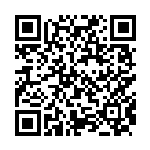 QR Code: http://wiki.daz3d.com/doku.php/public/read_me/index/5411/start