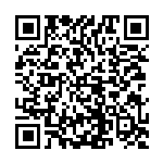 QR Code: http://wiki.daz3d.com/doku.php/public/read_me/index/54111/file_list
