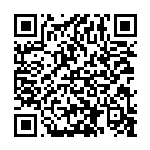 QR Code: http://wiki.daz3d.com/doku.php/public/read_me/index/54111/start