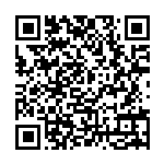QR Code: http://wiki.daz3d.com/doku.php/public/read_me/index/54113/file_list