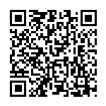 QR Code: http://wiki.daz3d.com/doku.php/public/read_me/index/54113/start