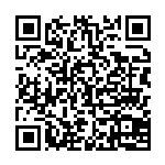 QR Code: http://wiki.daz3d.com/doku.php/public/read_me/index/54115/file_list