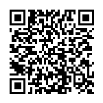 QR Code: http://wiki.daz3d.com/doku.php/public/read_me/index/54117/file_list