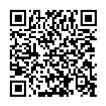 QR Code: http://wiki.daz3d.com/doku.php/public/read_me/index/54117/start