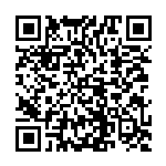 QR Code: http://wiki.daz3d.com/doku.php/public/read_me/index/54119/file_list