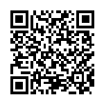 QR Code: http://wiki.daz3d.com/doku.php/public/read_me/index/5412/start