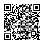 QR Code: http://wiki.daz3d.com/doku.php/public/read_me/index/54121/start