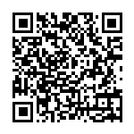 QR Code: http://wiki.daz3d.com/doku.php/public/read_me/index/54125/file_list