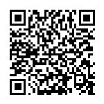 QR Code: http://wiki.daz3d.com/doku.php/public/read_me/index/54125/start