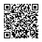 QR Code: http://wiki.daz3d.com/doku.php/public/read_me/index/54127/start