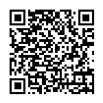 QR Code: http://wiki.daz3d.com/doku.php/public/read_me/index/54129/file_list