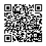 QR Code: http://wiki.daz3d.com/doku.php/public/read_me/index/54133/file_list