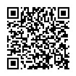 QR Code: http://wiki.daz3d.com/doku.php/public/read_me/index/54139/start