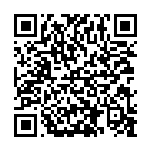 QR Code: http://wiki.daz3d.com/doku.php/public/read_me/index/54141/start