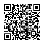 QR Code: http://wiki.daz3d.com/doku.php/public/read_me/index/54143/file_list