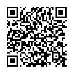 QR Code: http://wiki.daz3d.com/doku.php/public/read_me/index/54143/start