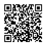 QR Code: http://wiki.daz3d.com/doku.php/public/read_me/index/54145/file_list