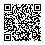 QR Code: http://wiki.daz3d.com/doku.php/public/read_me/index/54145/start