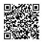 QR Code: http://wiki.daz3d.com/doku.php/public/read_me/index/54149/start