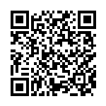 QR Code: http://wiki.daz3d.com/doku.php/public/read_me/index/5415/start