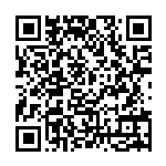 QR Code: http://wiki.daz3d.com/doku.php/public/read_me/index/54151/file_list