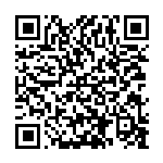 QR Code: http://wiki.daz3d.com/doku.php/public/read_me/index/54151/start