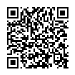 QR Code: http://wiki.daz3d.com/doku.php/public/read_me/index/54155/start